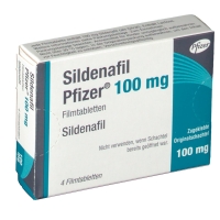 Sildenafil 25 mg preis