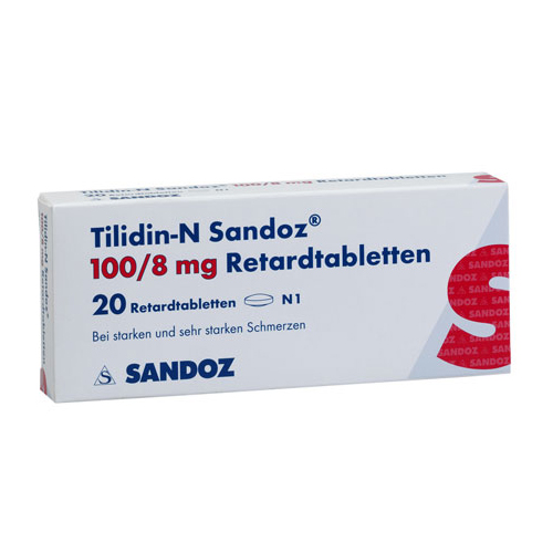 Diazepam kaufen italien